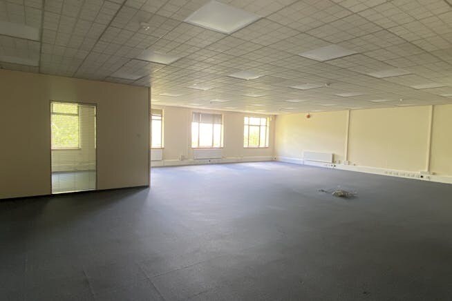 4 Woodlands, Bradley Stoke for lease - Interior Photo - Image 1 of 3