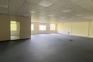 More details for 4 Woodlands, Bradley Stoke - Office for Lease