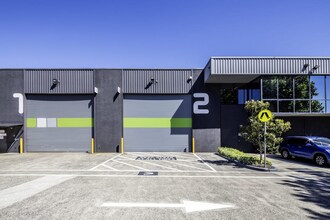 33 Maddox St, Alexandria for lease Building Photo- Image 2 of 2