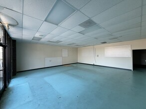 2590 S Bascom Ave, San Jose, CA for lease Building Photo- Image 1 of 5