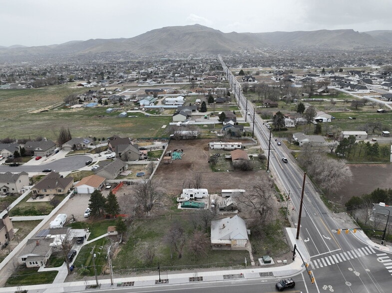 13175 S Rose Canyon Rd, Herriman, UT for sale - Building Photo - Image 2 of 15