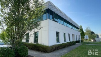 More details for 18 Avenue Pythagore, Mérignac - Office for Sale