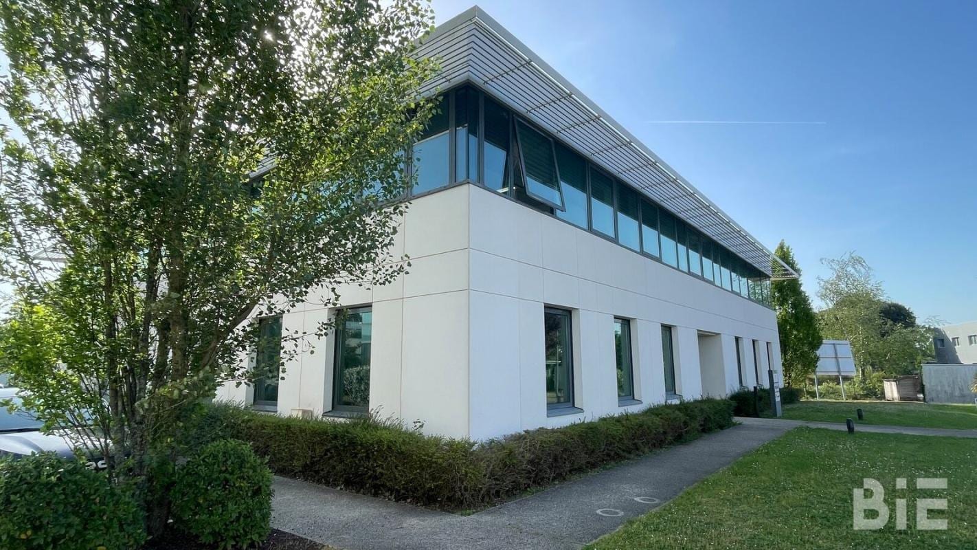 18 Avenue Pythagore, Mérignac for sale Building Photo- Image 1 of 11