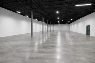 Plus de détails pour 333 W Granada Blvd, Ormond Beach, FL - Commerce de détail à louer