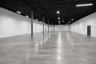 More details for 333 W Granada Blvd, Ormond Beach, FL - Retail for Lease