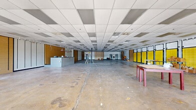 6480-6532 Winchester Rd, Memphis, TN for lease Matterport 3D Scan- Image 1 of 7