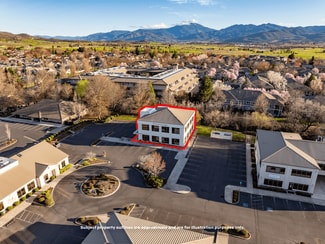More details for 3156 State St, Medford, OR - Office for Sale