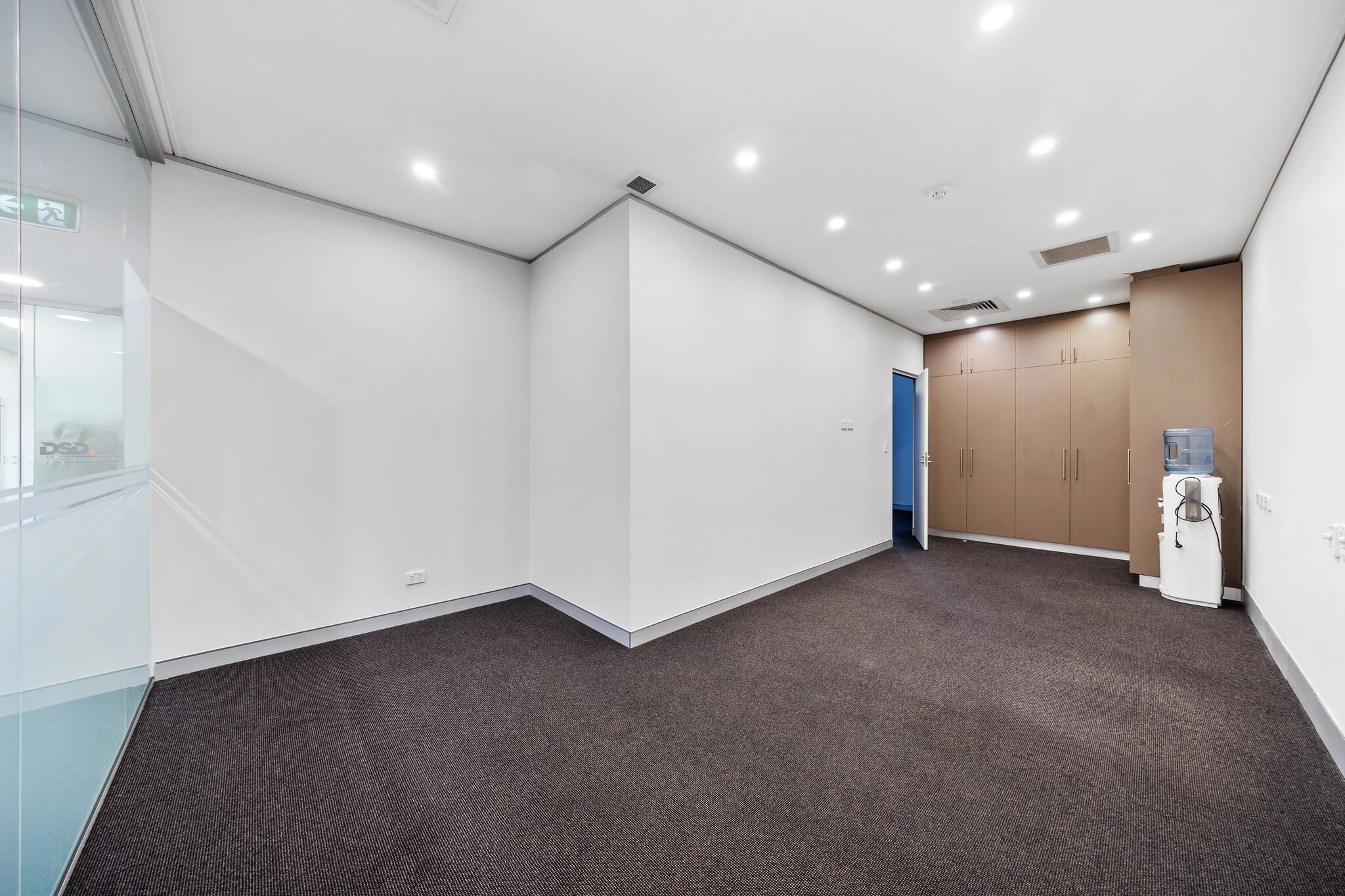 15 Kensington St, Kogarah for lease Interior Photo- Image 1 of 6