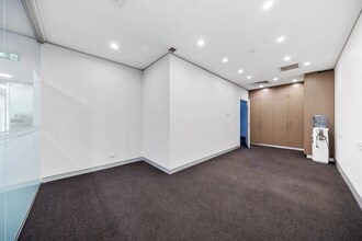 15 Kensington St, Kogarah for lease Interior Photo- Image 1 of 6