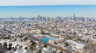 More details for 413 20th St, Brooklyn, NY - Industrial for Sale