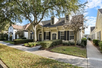 871 Outer Rd, Orlando, FL à louer Photo du bâtiment- Image 2 de 20