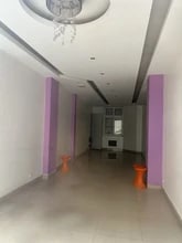 Bureau dans Paris à vendre Photo intérieure- Image 2 de 4