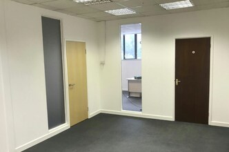 20A City Rd, Cardiff for lease Interior Photo- Image 2 of 4