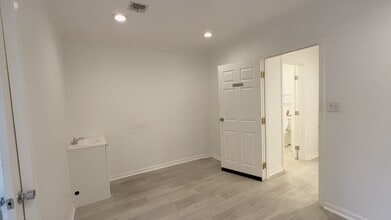 1033 Gayley Ave, Los Angeles, CA for lease - Commercial Listing Video