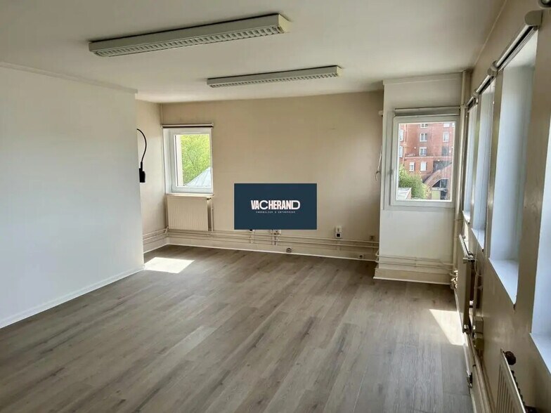 Bureau dans VILLENEUVE-D'ASCQ à louer - Photo intérieure - Image 3 de 4