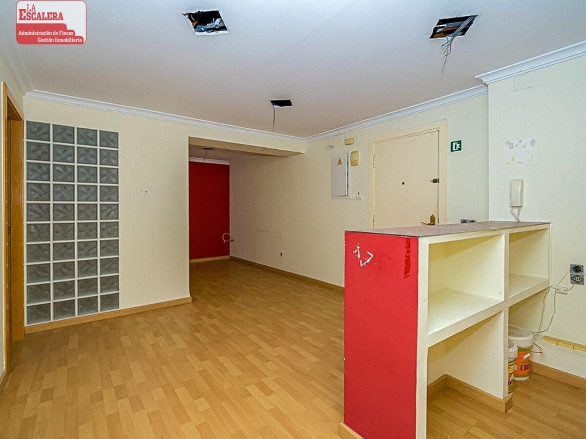 Carrer de Tomàs Ortuño, 6, Benidorm, ALI 03501 - Unité - -  - Photo intérieure - Image 1 of 11