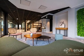 More details for Office for Lease