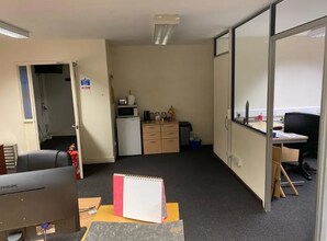 83 High St, Kinver for lease Interior Photo- Image 2 of 3
