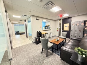 14110 N Dallas Pky, Dallas, TX for lease Interior Photo- Image 1 of 3