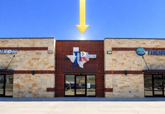 More details for 200 N Jim Wright Fwy, Fort Worth, TX - Flex for Lease