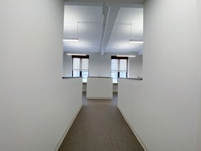 11 Broadway, New York, NY for lease Interior Photo- Image 2 of 6