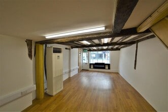 18-20 Baddow Rd, Chelmsford for lease Interior Photo- Image 1 of 2