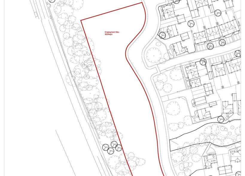 Victory Fields, Great Rissington à vendre - Photo principale - Image 1 de 3