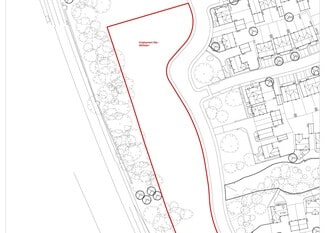 More details for Victory Fields, Great Rissington - Land for Sale