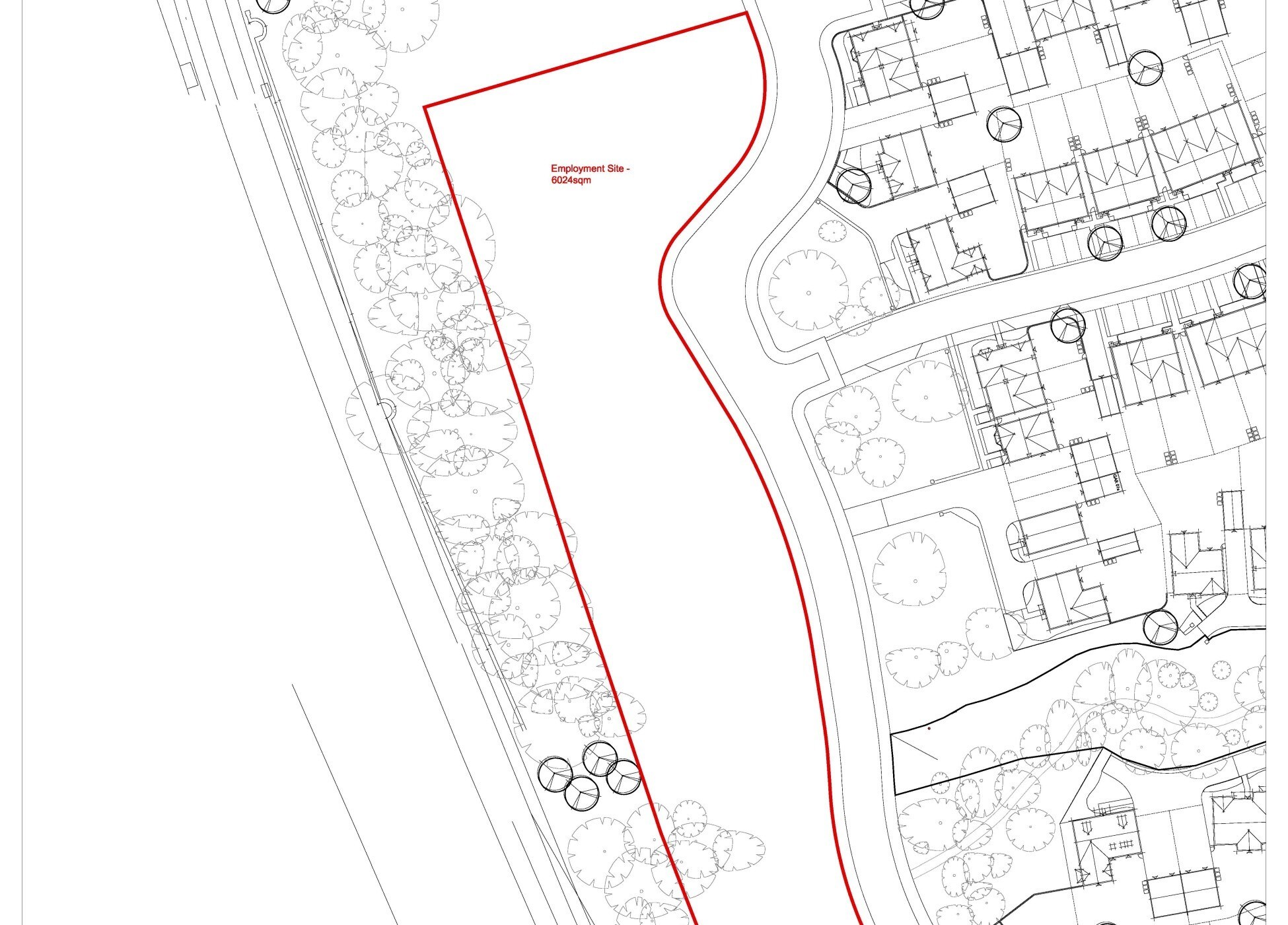 Victory Fields, Great Rissington à vendre Photo principale- Image 1 de 4