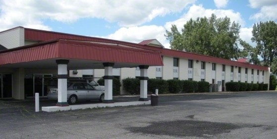 16733 IL Highway 40, Sheffield, IL for sale - Other - Image 2 of 11