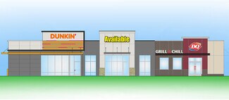 More details for 0 Highway 14, Viroqua, WI - Retail for Lease