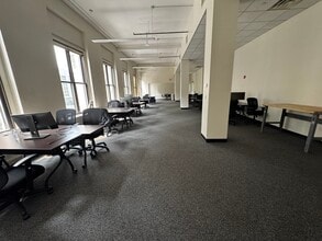 11 Broadway, New York, NY for lease Interior Photo- Image 2 of 3