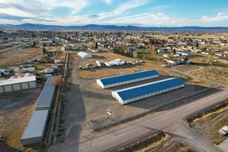 2320 Grove Dr, East Helena, MT for sale - Building Photo - Image 2 of 10