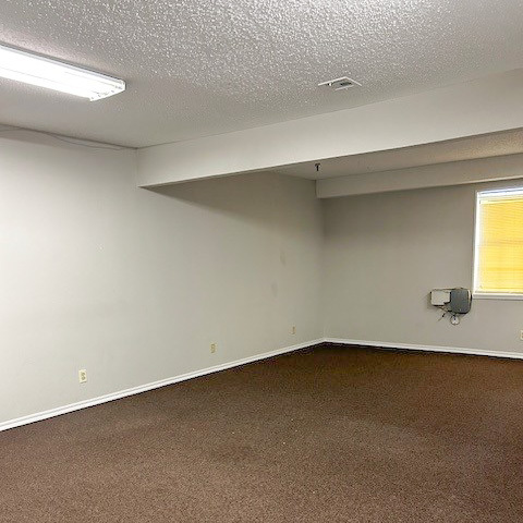 2230 SE Washington Blvd, Bartlesville, OK for lease Interior Photo- Image 1 of 5