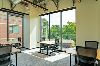 101 Glen Lennox Dr, Chapel Hill, NC for lease Interior Photo- Image 2 of 11