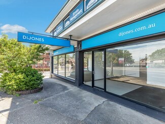More details for 1 Greengate Rd, Killara - Retail for Sale