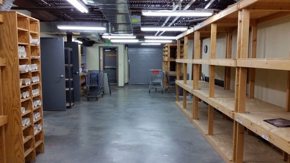 5235 Highway 280, Birmingham, AL for lease - Building Photo - Image 2 of 6