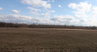 More details for 5497 Genesee St, Lancaster, NY - Land for Sale
