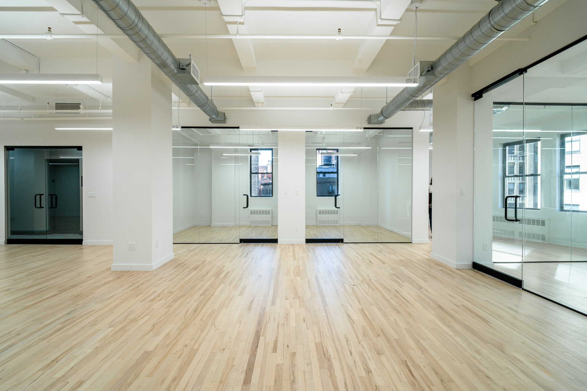 928 Broadway, New York, NY for lease Interior Photo- Image 1 of 7
