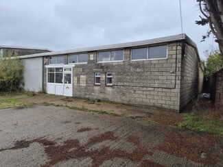 More details for College Close, Sandown - Flex for Sale