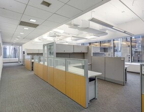 1185 Avenue of the Americas, New York, NY for lease Interior Photo- Image 2 of 4
