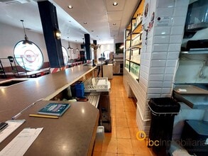 Retail in Illescas, Toledo for lease Interior Photo- Image 2 of 17