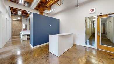 322 S Green St, Chicago, IL for lease Interior Photo- Image 2 of 10