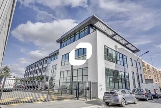 More details for Office, Flex for Lease