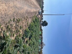 Polígono, Totana, MUR - AÉRIEN Vue de la carte - Image1