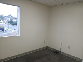 7227 Broadway, Lemon Grove, CA for sale Interior Photo- Image 2 of 4