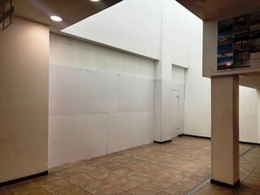 Market Gates, Great Yarmouth for lease Interior Photo- Image 1 of 1