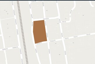 More details for 244 Market st, Cotulla, TX - Land for Lease