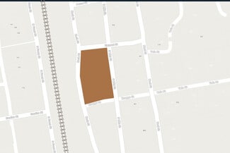 More details for 244 Market st, Cotulla, TX - Land for Lease