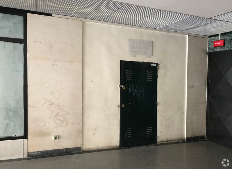 Avenida de España, 23 B, Coslada, Madrid à vendre - Photo intérieure - Image 1 de 1